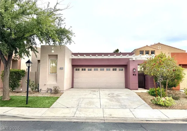 Photo 1 of Single family home for sale at 9172 Long Is St, Las Vegas, NV 89123 | MLS# 2774176 | Listing updated on 2026-08-24