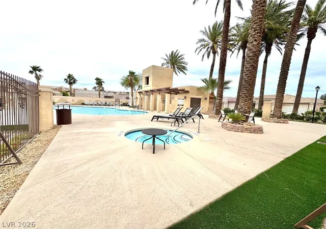 Photo 2 of Single family home for sale at 9172 Long Is St, Las Vegas, NV 89123 | MLS# 2774176 | Listing updated on 2026-08-24