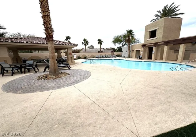 Photo 3 of Single family home for sale at 9172 Long Is St, Las Vegas, NV 89123 | MLS# 2774176 | Listing updated on 2026-08-24