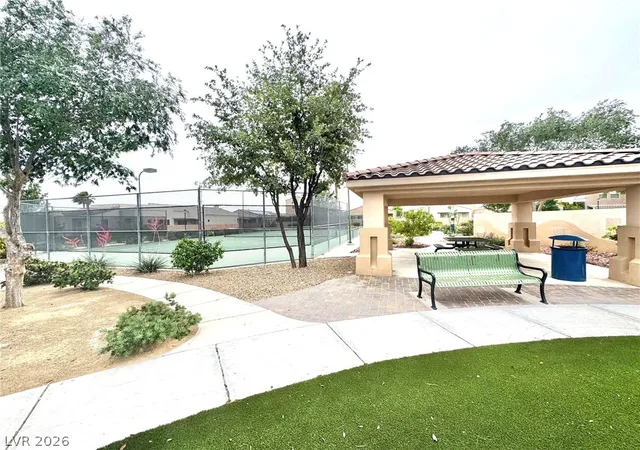 Photo 3 of Single family home for sale at 9172 Long Is St, Las Vegas, NV 89123 | MLS# 2774176 | Listing updated on 2026-08-24