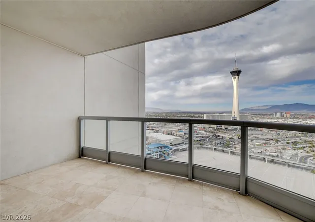 1st image of 322 Karen Ave #2602, Las Vegas, NV 89109 | MLS# 2773892