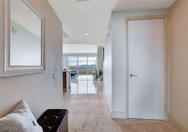 4th image of 322 Karen Ave #2602, Las Vegas, NV 89109 | MLS# 2773892