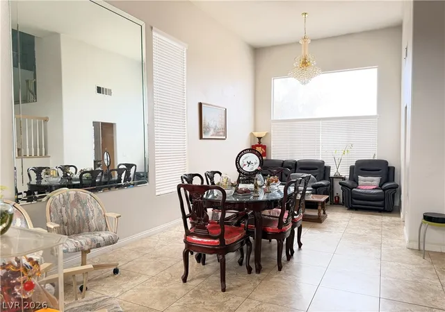 Photo 2 of Single family home for sale at 8458 Lambert Dr, Las Vegas, NV 89147 | MLS# 2774341 | Listing updated on 2026-07-21