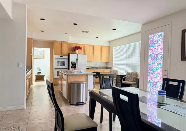 Photo 3 of Single family home for sale at 8458 Lambert Dr, Las Vegas, NV 89147 | MLS# 2774341 | Listing updated on 2026-07-21