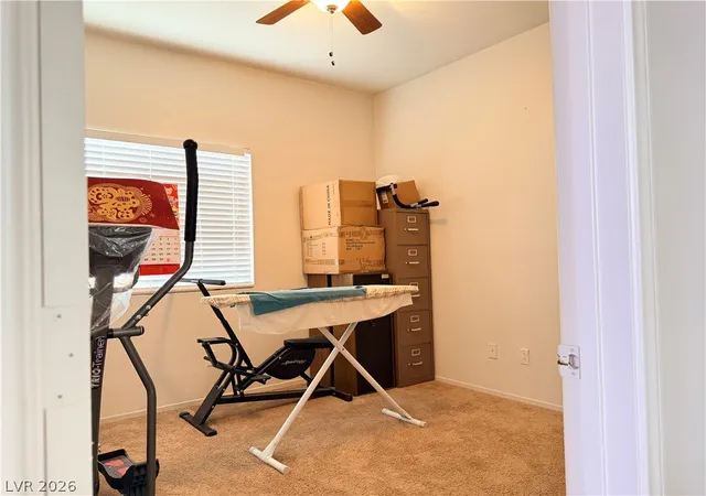 Photo 4 of Single family home for sale at 8458 Lambert Dr, Las Vegas, NV 89147 | MLS# 2774341 | Listing updated on 2026-07-21