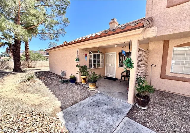 Photo 1 of Condo for sale at 1600 N Torrey Pines Dr #101, Las Vegas, NV 89108 | MLS# 2773801 | Listing updated on 2026-06-27