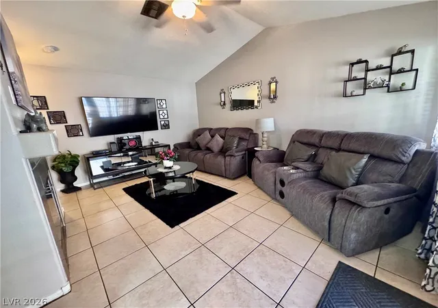 Photo 3 of Condo for sale at 1600 N Torrey Pines Dr #101, Las Vegas, NV 89108 | MLS# 2773801 | Listing updated on 2026-06-27