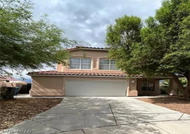 Photo 1 of Single family home for sale at 994 River Walk Ct, Henderson, NV 89015 | MLS# 2774164 | Listing updated on 2026-04-18