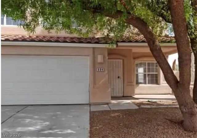 Photo 2 of Single family home for sale at 994 River Walk Ct, Henderson, NV 89015 | MLS# 2774164 | Listing updated on 2026-04-18