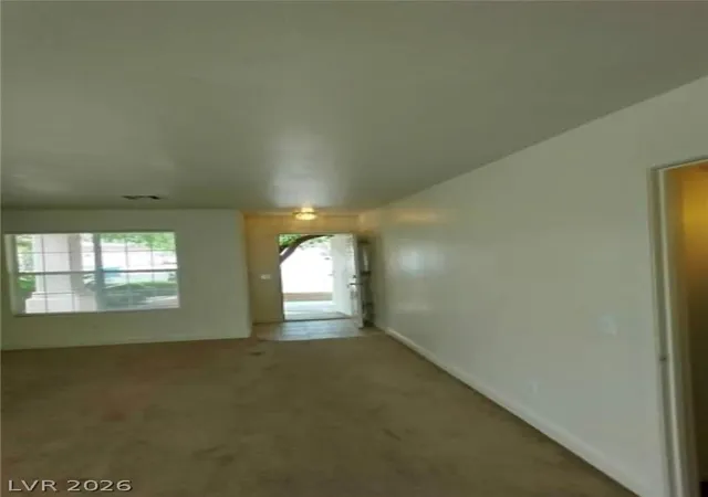 Photo 3 of Single family home for sale at 994 River Walk Ct, Henderson, NV 89015 | MLS# 2774164 | Listing updated on 2026-04-18