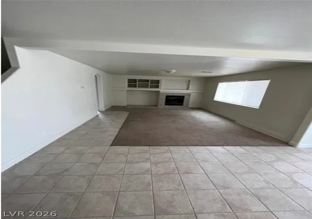 Photo 4 of Single family home for sale at 994 River Walk Ct, Henderson, NV 89015 | MLS# 2774164 | Listing updated on 2026-04-18