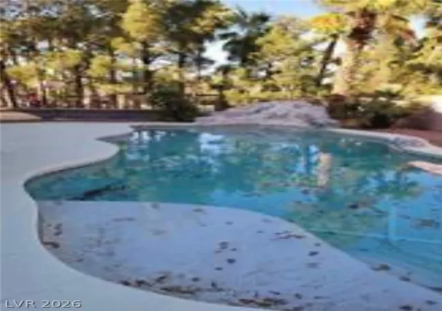 19th image of 780 Vortex Ave, Henderson, NV 89002 | MLS# 2774382