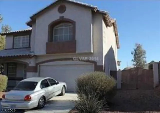 1st image of 780 Vortex Ave, Henderson, NV 89002 | MLS# 2774382