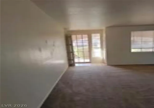 2nd image of 780 Vortex Ave, Henderson, NV 89002 | MLS# 2774382