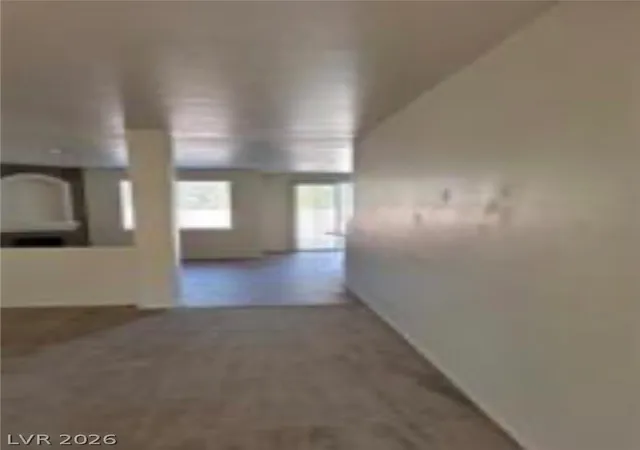 3rd image of 780 Vortex Ave, Henderson, NV 89002 | MLS# 2774382