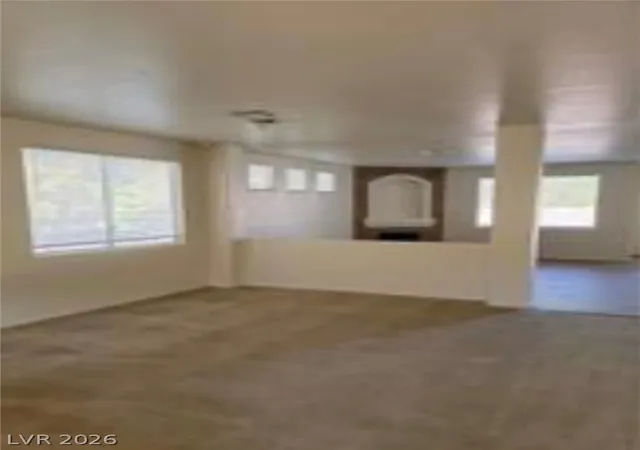 4th image of 780 Vortex Ave, Henderson, NV 89002 | MLS# 2774382