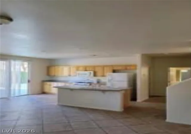 5th image of 780 Vortex Ave, Henderson, NV 89002 | MLS# 2774382