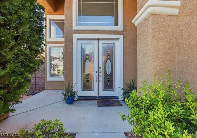 Homes for sale in Henderson, NV | 2226 Tedesca Dr, Henderson, NV 89052 | MLS# 2774240