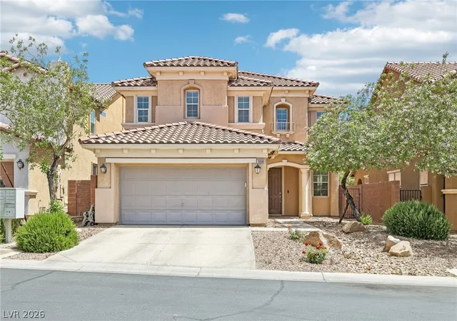 1st image of 10046 Dancing Lasso Ct, Las Vegas, NV 89178 | MLS# 2774160