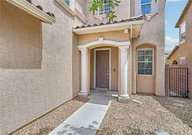 Photo 3 of Single family home for sale at 10046 Dancing Lasso Ct, Las Vegas, NV 89178 | MLS# 2774160 | Listing updated on 2026-09-30