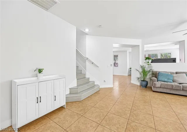Photo 3 of Single family home for sale at 10046 Dancing Lasso Ct, Las Vegas, NV 89178 | MLS# 2774160 | Listing updated on 2026-09-30