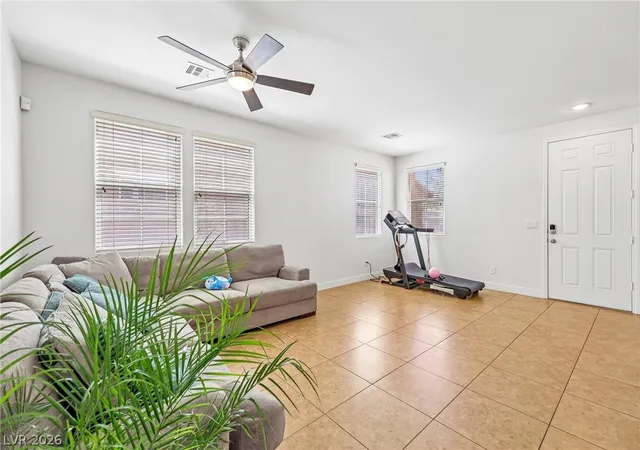 Photo 4 of Single family home for sale at 10046 Dancing Lasso Ct, Las Vegas, NV 89178 | MLS# 2774160 | Listing updated on 2026-09-30