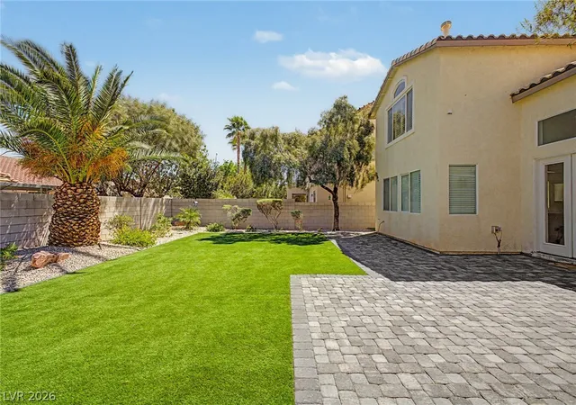 51st image of 1688 Sabatini Dr, Henderson, NV 89052 | MLS# 2773658