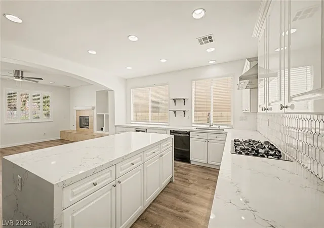 5th image of 1688 Sabatini Dr, Henderson, NV 89052 | MLS# 2773658