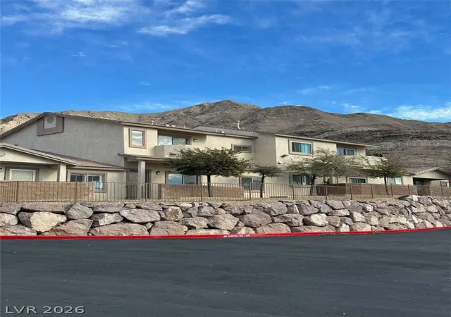 1st image of 2050 N Los Feliz St #143, Las Vegas, NV 89156 | MLS# 2774399