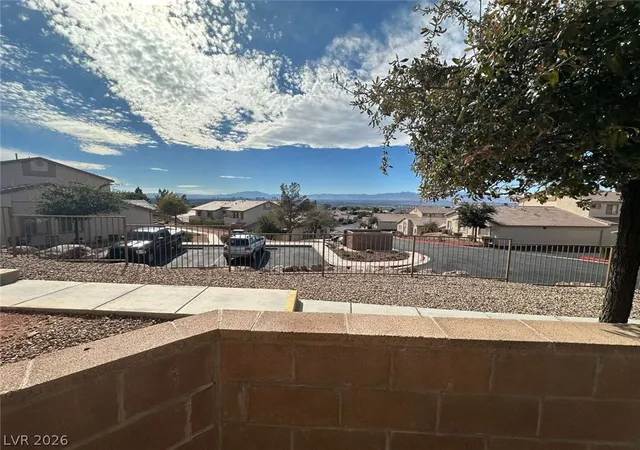 2nd image of 2050 N Los Feliz St #143, Las Vegas, NV 89156 | MLS# 2774399