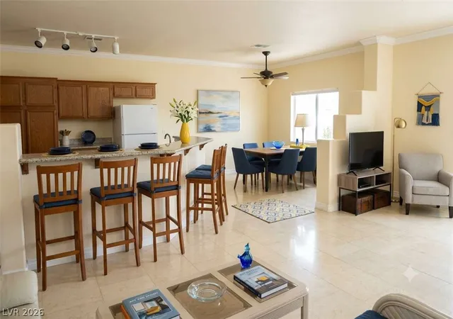 38th image of 2050 N Los Feliz St #143, Las Vegas, NV 89156 | MLS# 2774399