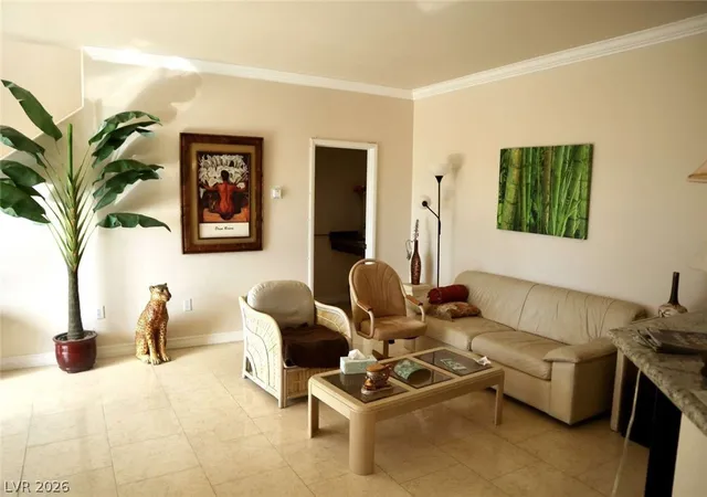 3rd image of 2050 N Los Feliz St #143, Las Vegas, NV 89156 | MLS# 2774399