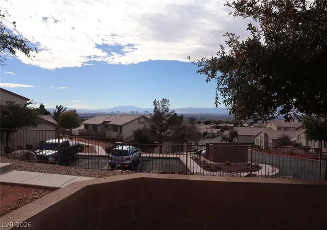 4th image of 2050 N Los Feliz St #143, Las Vegas, NV 89156 | MLS# 2774399