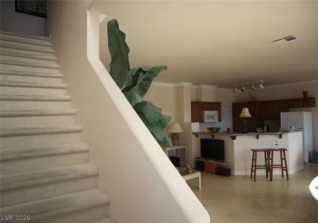 5th image of 2050 N Los Feliz St #143, Las Vegas, NV 89156 | MLS# 2774399