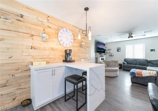 Photo 3 of Single family home for sale at 878 W Lake Mead Blvd, Las Vegas, NV 89106 | MLS# 2773174 | Listing updated on 2026-08-02