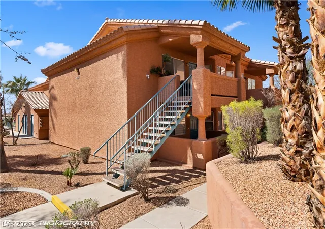 1st image of 957 Mesquite Springs Dr #102, Mesquite, NV 89027 | MLS# 2774432