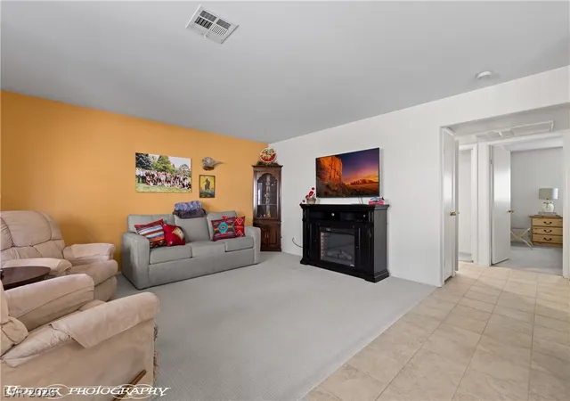 2nd image of 957 Mesquite Springs Dr #102, Mesquite, NV 89027 | MLS# 2774432