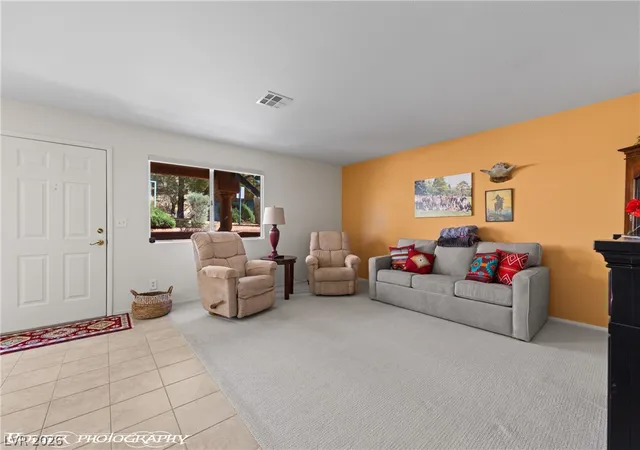 3rd image of 957 Mesquite Springs Dr #102, Mesquite, NV 89027 | MLS# 2774432