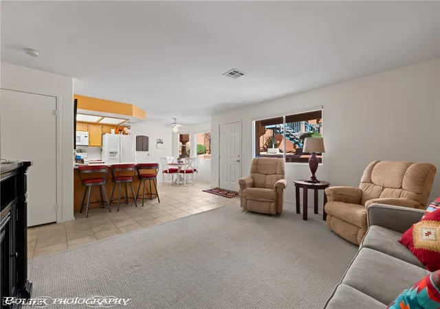 4th image of 957 Mesquite Springs Dr #102, Mesquite, NV 89027 | MLS# 2774432