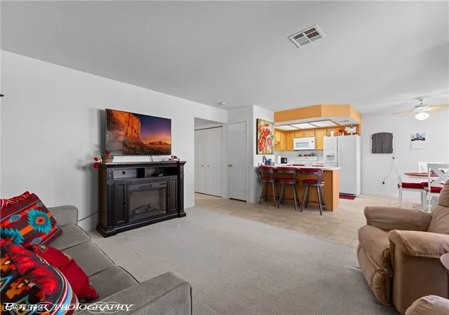 5th image of 957 Mesquite Springs Dr #102, Mesquite, NV 89027 | MLS# 2774432