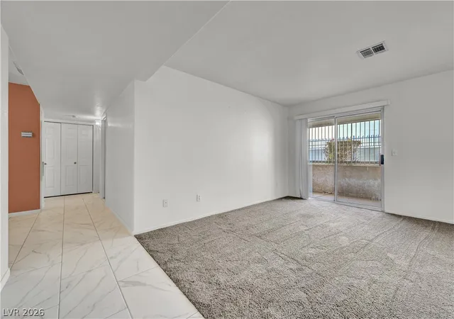 1st image of 2725 S Nellis Blvd #1154, Las Vegas, NV 89121 | MLS# 2774207