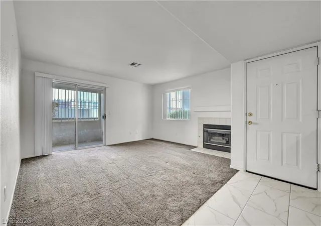 2nd image of 2725 S Nellis Blvd #1154, Las Vegas, NV 89121 | MLS# 2774207