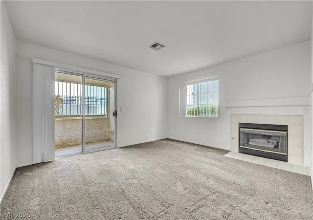 3rd image of 2725 S Nellis Blvd #1154, Las Vegas, NV 89121 | MLS# 2774207
