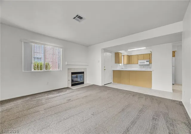 4th image of 2725 S Nellis Blvd #1154, Las Vegas, NV 89121 | MLS# 2774207