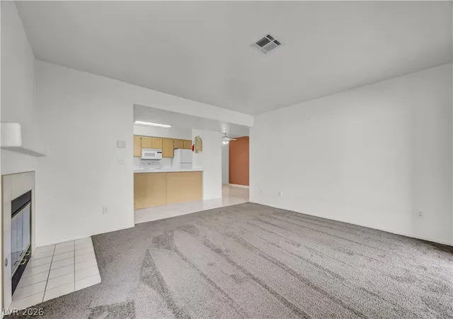 5th image of 2725 S Nellis Blvd #1154, Las Vegas, NV 89121 | MLS# 2774207