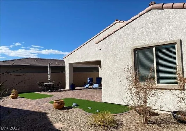 16th image of 509 Open Hill Ave, Henderson, NV 89011 | MLS# 2774132