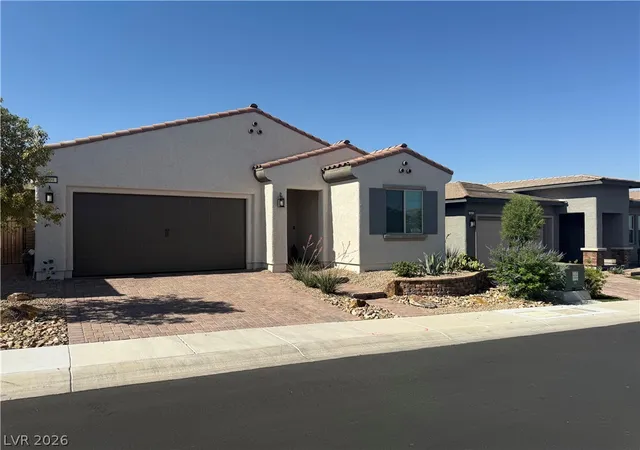 1st image of 509 Open Hill Ave, Henderson, NV 89011 | MLS# 2774132