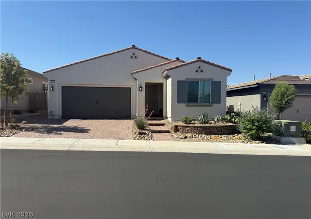 2nd image of 509 Open Hill Ave, Henderson, NV 89011 | MLS# 2774132