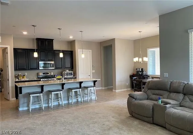 3rd image of 509 Open Hill Ave, Henderson, NV 89011 | MLS# 2774132