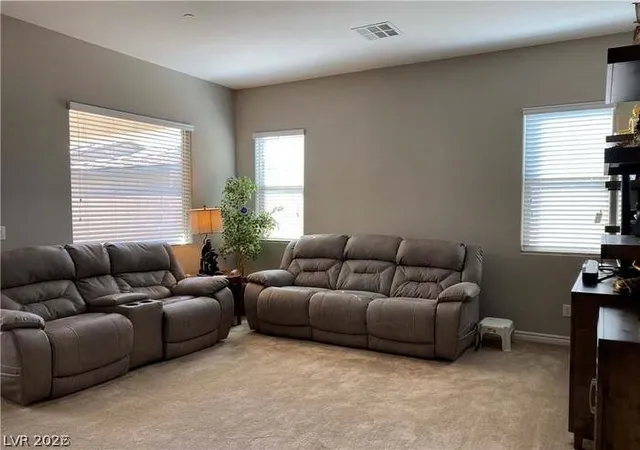 4th image of 509 Open Hill Ave, Henderson, NV 89011 | MLS# 2774132